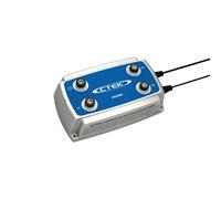 Caricabatteria CTEK DC/DC D250TS 24V 10A 56-740