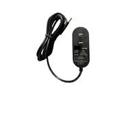 Caricabatteria Da 21,6 V, Compatibile Con Midea Eureka/Koblenz/Concept/Grundig/Home Plus/Altitude Pro, Parti Dell'aspirapolvere(US Plug 25-29V)