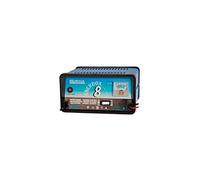 Caricabatteria da 50 W, 12 V