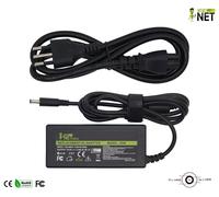 Caricabatteria da 65W 19,5V 3,34A compatibile con Dell Inspiron 15 3565 3567