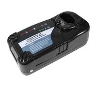 Caricabatteria da 7,2 V-18 V Ni-Cd Ni-MH agli ioni di litio per Hitachi UB18DL UB2D UB3D UB5D UC12SC UC12Y UC12YD UC14SD UC14YF2 UC18SD UC18YFL UC18YG UC18YGH UC18YGL UC18YGLL 2 UC244 YC