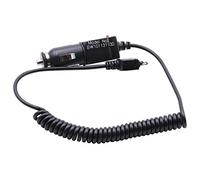Caricabatteria da auto 12V per SONYERICSSON SONY-ERICSSON C510, C903, C905 etc.