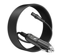 Caricabatteria da auto 14 V per NOCO GB70 GB150 GB250+ GB251+ GB500 GB500+ Genius Boost Ultra Safe Lithium Jump Starter adattatore di alimentazione per XGC4 XGC cavo di ricarica