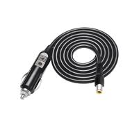 Caricabatteria da auto di ricambio per BLUETTI EB3A EB70 EB70S Power Station Generatore Solare Alimentatore Cavo di Alimentazione