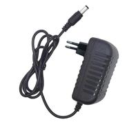 Caricabatteria da auto elettrico per - Adattatore di presa 12 V per la ricarica della batteria per auto, giocattolo elettrico per bambini, cavo di alimentazione multifunzionale per ricarica tramite