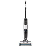Caricabatteria da auto Norauto Tipo 2 - Portatile 3,7 kW 6 m