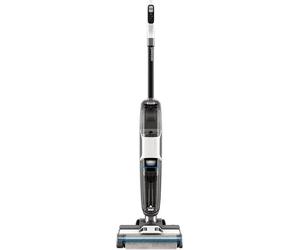 Caricabatteria da auto Norauto Tipo 2 - Portatile 3,7 kW 6 m
