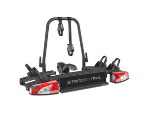 Caricabatteria da auto Norauto Tipo 2 - Portatile 3,7 kW 6 m