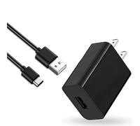 Caricabatteria da auto per compressore d'aria portatile Airmoto, accessori per auto, cavo di ricarica compatibile con NOCO, OlarHike, Calmara, AstroAI L7