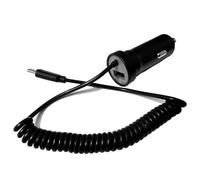 Caricabatteria da auto Per Honor X7 X8 X9 USB TIPO C Forte Rapido Rapido Rapido Caricatore di Rete Veloce Per Honor Magic 4 Lite Pro 5G/Honro 50 70