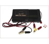 CARICABATTERIA DA CAMPO 12 V X BATTERIE 7,2 V KYOSHO QUICK CHARGER 2359 3400