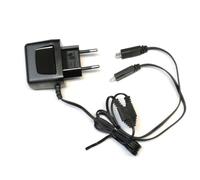 Caricabatteria da parete originale per MOTOROLA T62 T82 T92 con doppia...