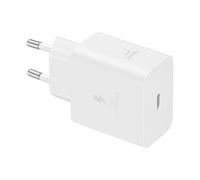 Samsung EP-T4511 Universale Bianco AC Ricarica rapida Interno