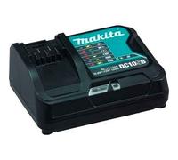CARICABATTERIA 'DC10SB' MAKITA