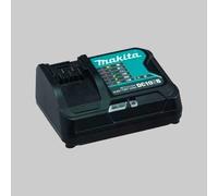 CARICABATTERIA DC10SB MAKITA Elettroutensili Makita