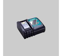 CARICABATTERIA DC18RC MAKITA Elettroutensili Makita