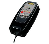 Caricabatterie auto moto SM C36 Deca