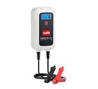 807608 CARICABATTERIE DEFENDER 20 BOOST 12-24V TELWIN