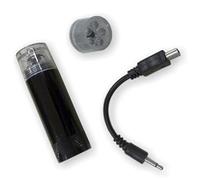 Caricabatteria di Emergenza XP Deus Orx Xplorer Metal Detector Metaldetector