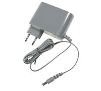 Caricabatterie SS-2230002365 per aspirapolvere ROWENTA XFORCE FLEX 11.60