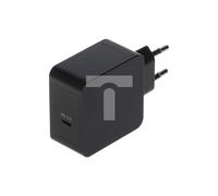 Caricabatteria di rete USB-C CHAR07-GC