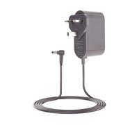 Caricabatteria Di Ricambio For Adattatore DC 17,3 V 1,1 A, Compatibile Con Dyson, Caricabatteria Di Ricambio For Aspirapolvere Omni-Glide/Wash G1