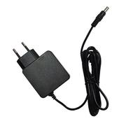 CARICABATTERIA DI RICAMBIO PER FORBICE DA POTA C25 IDEAL STAR 1 uscita