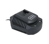 CARICABATTERIA DI RICAMBIO PER MOTOSEGA DA POTA A BATTERIA 'DUNSCH'