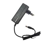 CARICABATTERIA DI RICAMBIO PER MOTOSEGA DA POTA A BATTERIA 'JACK' IDEAL STAR