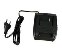 CARICABATTERIA DI RICAMBIO PER SEGHETTO DA POTA A BATTERIA CARDINALE TOP LINE