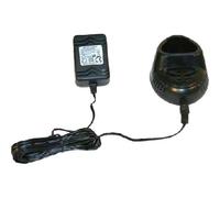 CARICABATTERIA DI RICAMBIO PER TRAPANO 12V IDEAL STAR