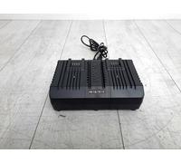 WORX WA3883 caricatore 20V doppio rapido da 2Ah + 2Ah -100W