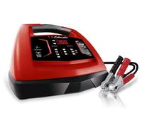 Caricabatteria e avviatore elettromeccanico SCI90 - 6/12V