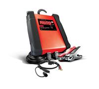 Caricabatteria e mantenitore automatico SPI10 - 12V 10A