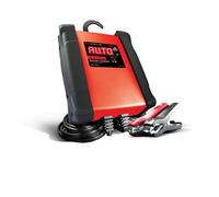 Caricabatteria e mantenitore automatico SPI1224 - 12/24V 15/10A