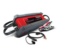 Caricabatteria e mantenitore automatico SPI2 - 6/12V 2A