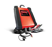 Caricabatteria e mantenitore automatico SPI6 - 12V 6A