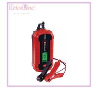 Caricabatterie Einhell CE-BC 4M 12V