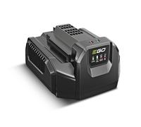 Caricabatterie EGO POWER CH2100E