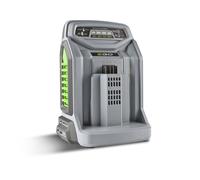 Caricabatterie EGO POWER CH5500E