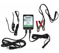Caricabatteria Elettronico Fulbat Fulload 1000