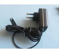 CARICABATTERIA ERICSSON -HQ-T28-T20-T29-T39-T60-T61-T66-T68-R300-R310-R320-R520-
