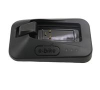 Caricabatteria facile da trasportare per SRAM per ETAP per AXS Seat Tube Caricab