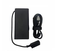 Caricabatteria for accessori DJI Mavic 2 Pro/Zoom 100W con caricabatterie ricaricabile Fast Smart Micro USB e cavo CA