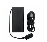 Caricabatteria for accessori DJI Mavic 2 Pro/Zoom 100W con caricabatterie ricaricabile Micro USB veloce e intelligente e cavo CA