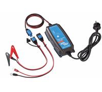 Caricabatteria GEL AGM al litio da 20 a 50ah Victron Blue Power 12v 5A 12/5