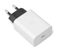 Google Ladegera¨t 2021 white - GA03502-EU