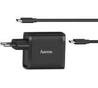Caricatore portatile universale Hama USB-C 5-20V/45W