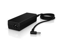 CARICABATTERIA HP 90W SMART AC ADAPTER da 90W, Nero