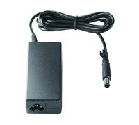 Caricabatterie HP 90W Smart - con adattatore per connettore da 7,4 mm - Spina Schuko